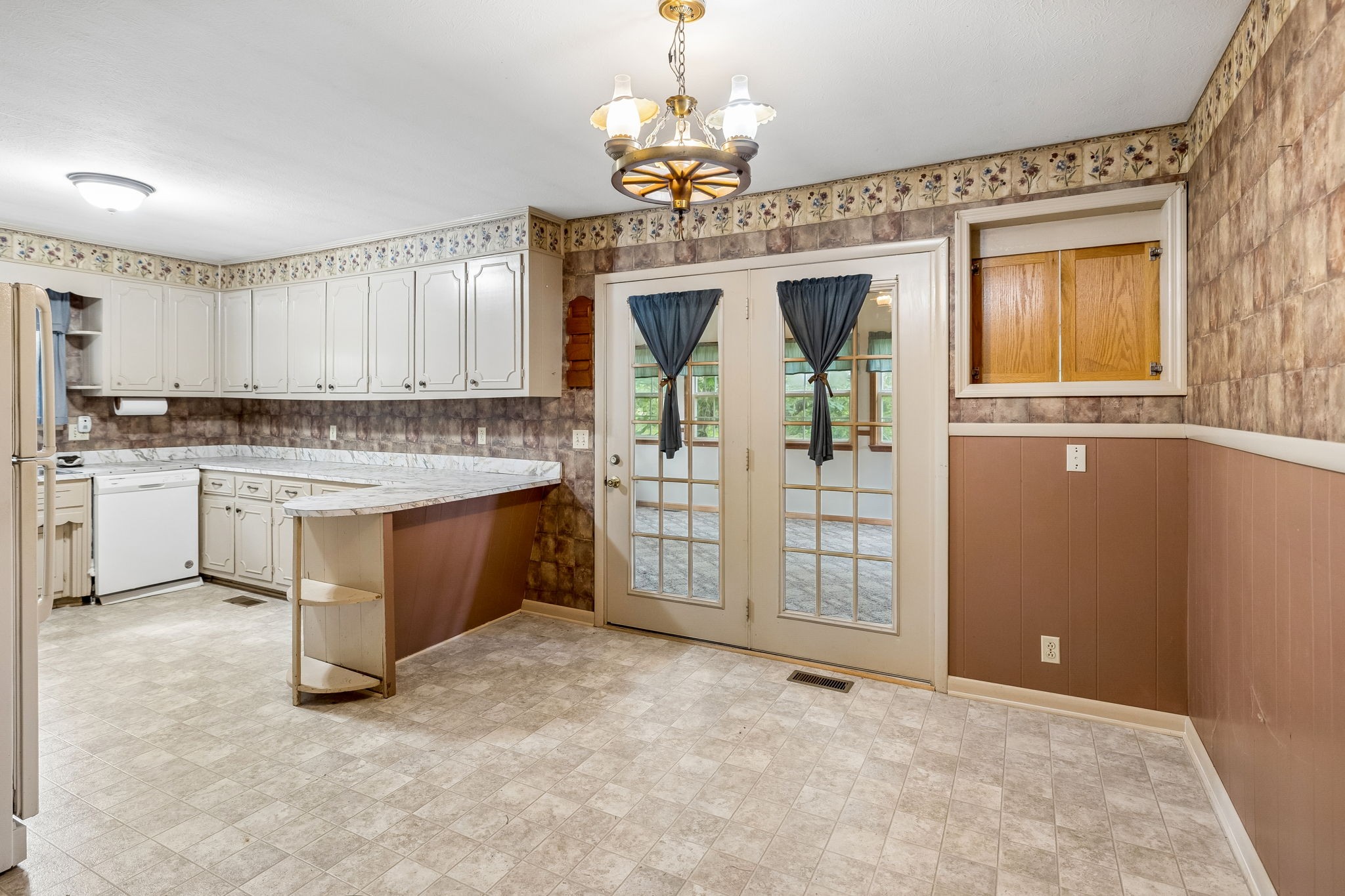 10924 Rials Branch Road Bon Aqua, TN 37025 - Photo 7 of 22