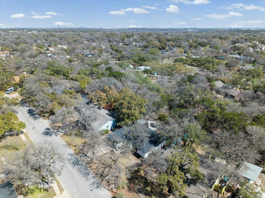 9223 Independence Loop Austin, TX 78748 - Photo 36 of 37