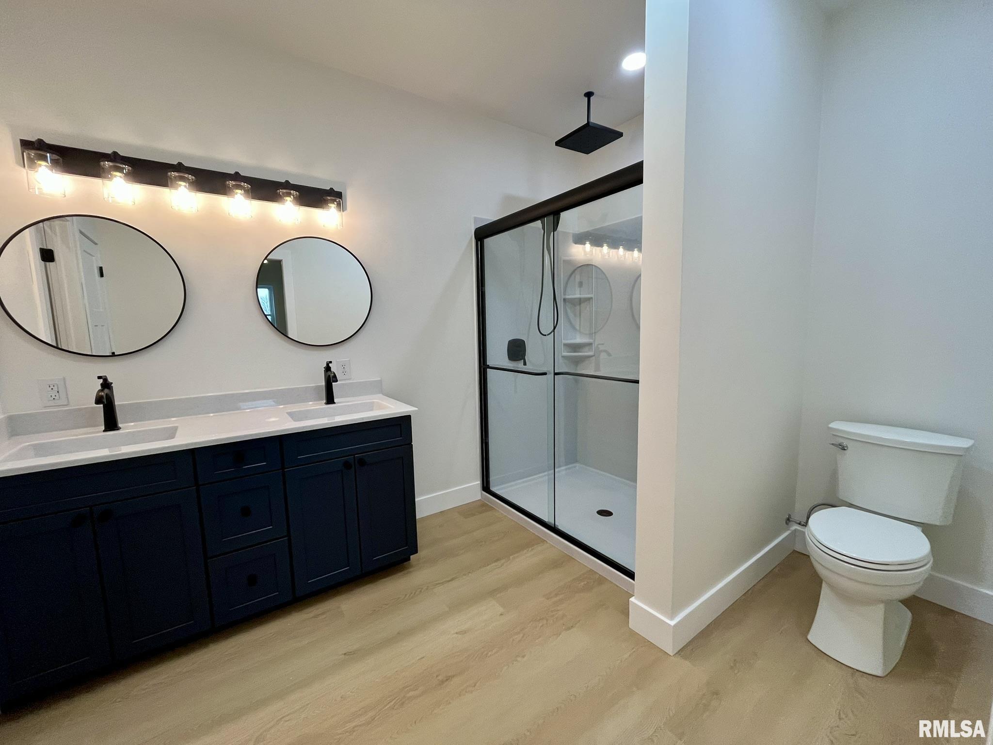 211 West Prairie Street Camp Point, IL 62320 - Photo 18 of 29