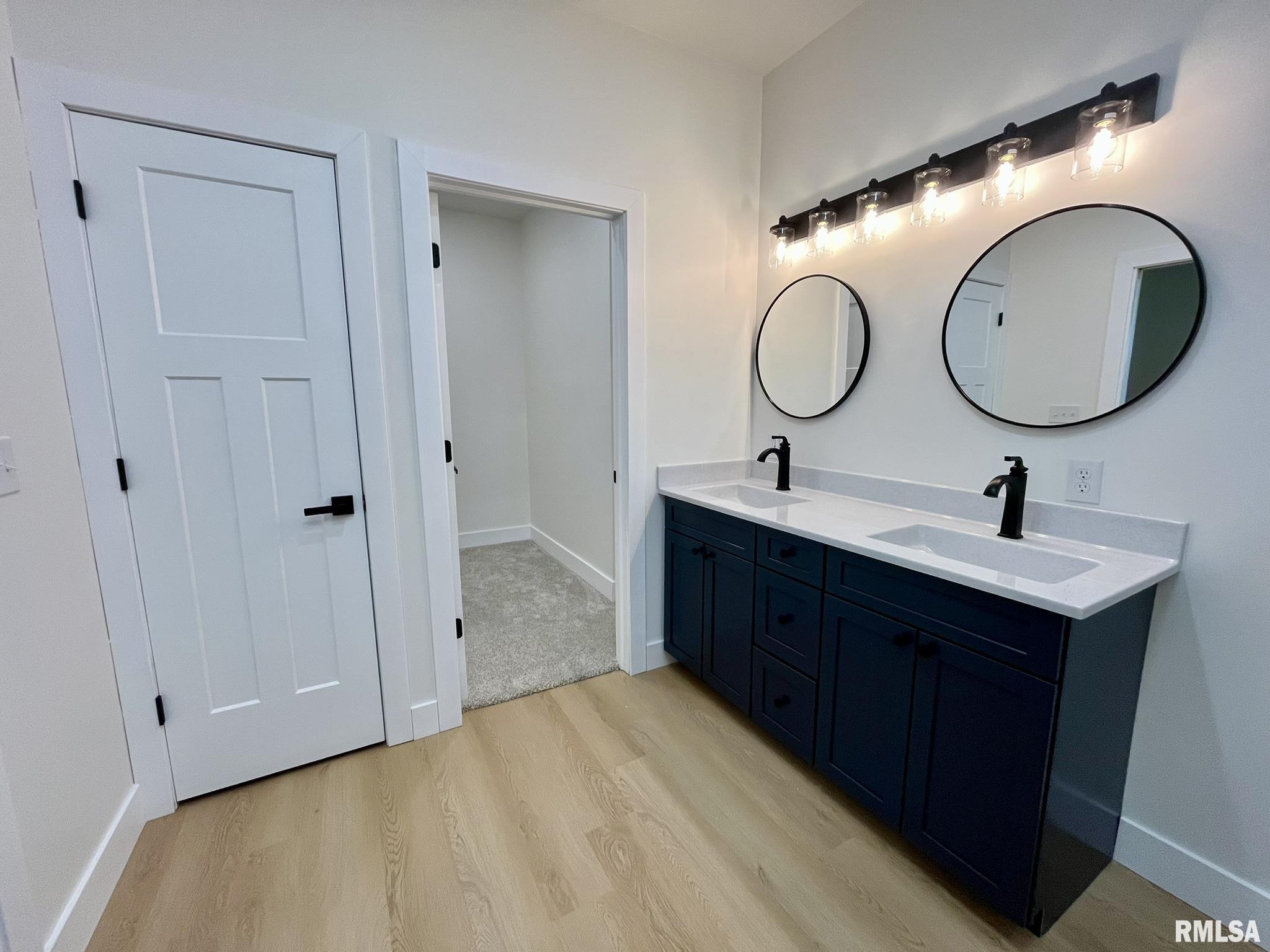 211 West Prairie Street Camp Point, IL 62320 - Photo 22 of 29