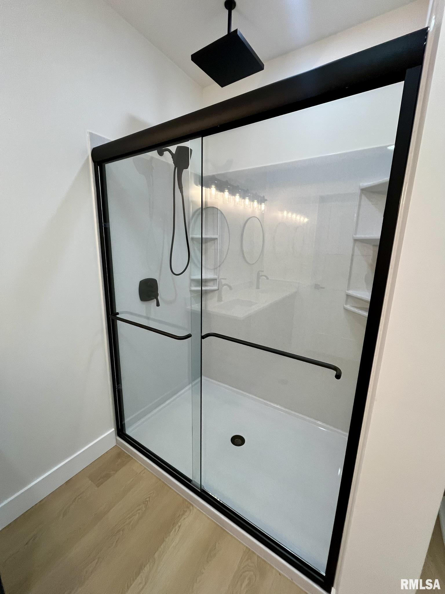 211 West Prairie Street Camp Point, IL 62320 - Photo 25 of 29