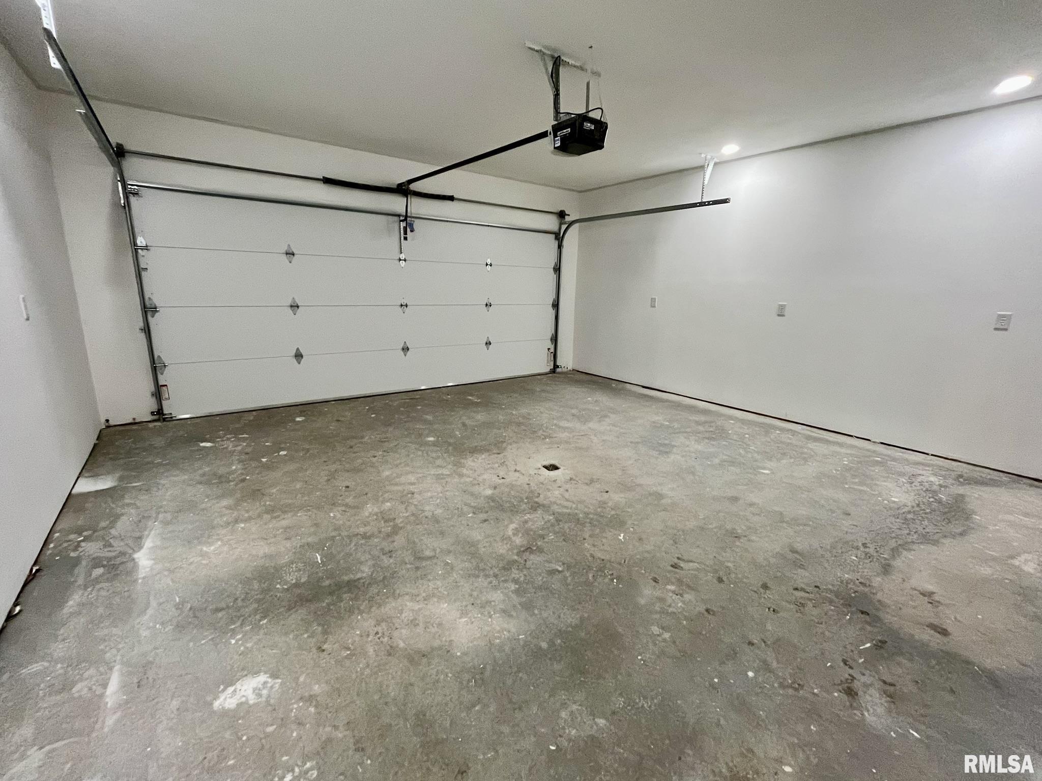 211 West Prairie Street Camp Point, IL 62320 - Photo 27 of 29