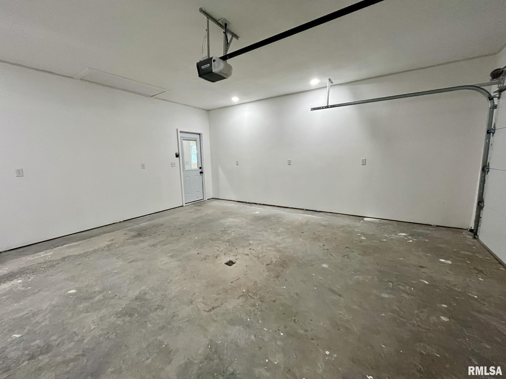 211 West Prairie Street Camp Point, IL 62320 - Photo 28 of 29