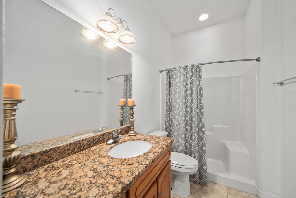 764 West Rutherford Street Port St. Joe, FL 32456 - Photo 23 of 60 Gallery Image 23