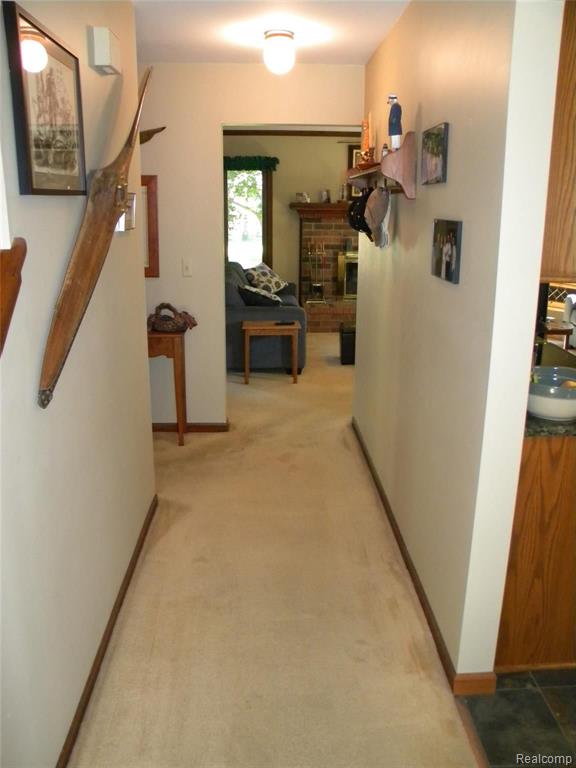 3715 Hazelton Avenue Rochester Hills, MI 48307 - Photo 46 of 52