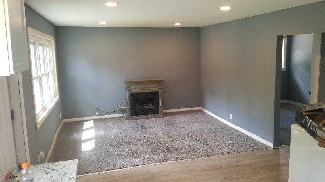 84 Betz Road Columbus, OH 43207 - Photo 6 of 10 4