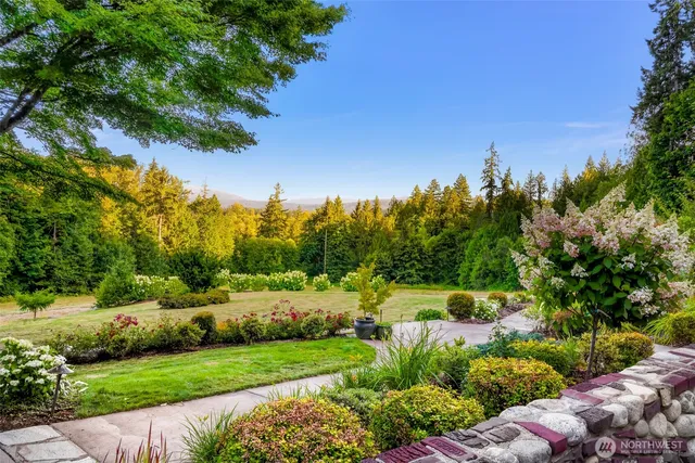 $4,250,000 | 29935 Northeast Tolt Hill Road, Carnation, WA 98014