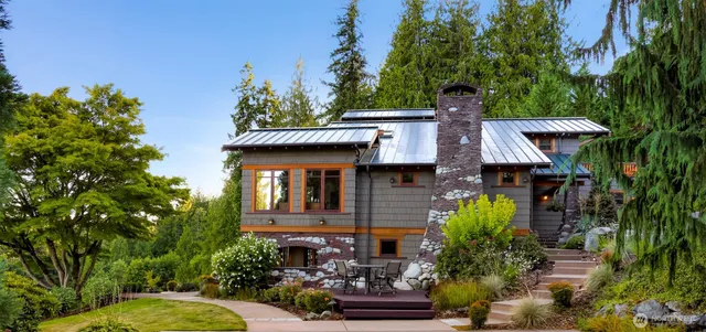 $4,250,000 | 29935 Northeast Tolt Hill Road, Carnation, WA 98014