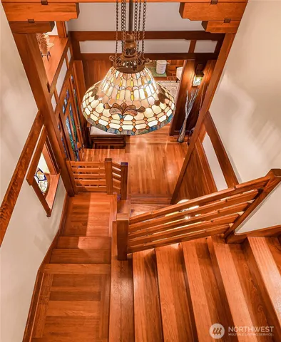 $4,250,000 | 29935 Northeast Tolt Hill Road, Carnation, WA 98014