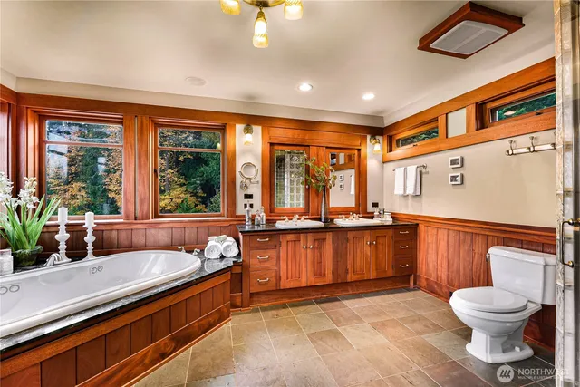 $4,250,000 | 29935 Northeast Tolt Hill Road, Carnation, WA 98014