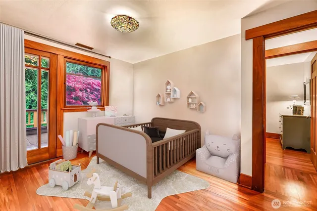 $4,250,000 | 29935 Northeast Tolt Hill Road, Carnation, WA 98014