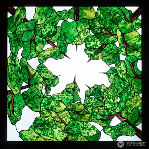 $4,250,000 | 29935 Northeast Tolt Hill Road, Carnation, WA 98014