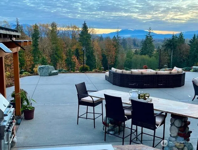 $4,250,000 | 29935 Northeast Tolt Hill Road, Carnation, WA 98014