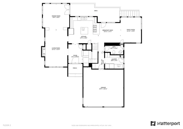 $4,250,000 | 29935 Northeast Tolt Hill Road, Carnation, WA 98014
