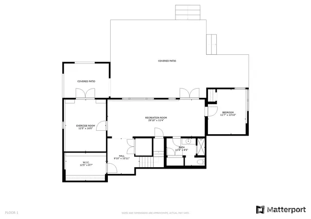 $4,250,000 | 29935 Northeast Tolt Hill Road, Carnation, WA 98014