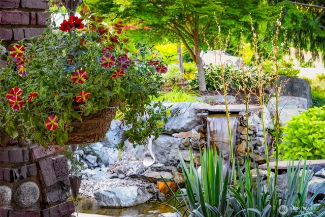 $4,250,000 | 29935 Northeast Tolt Hill Road, Carnation, WA 98014