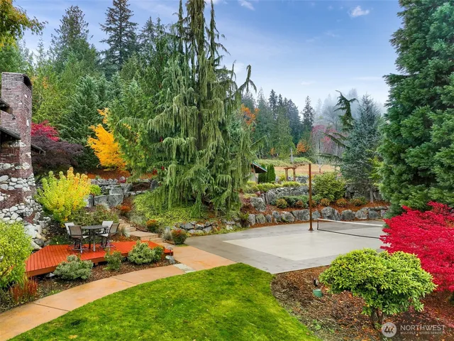 $4,250,000 | 29935 Northeast Tolt Hill Road, Carnation, WA 98014