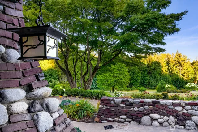 $4,250,000 | 29935 Northeast Tolt Hill Road, Carnation, WA 98014