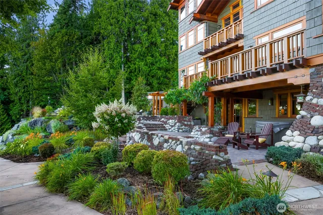 $4,250,000 | 29935 Northeast Tolt Hill Road, Carnation, WA 98014