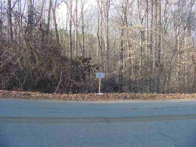 41-42 Redbud Street Seneca, SC 29672 - Photo 2 of 4 Gallery Image 2