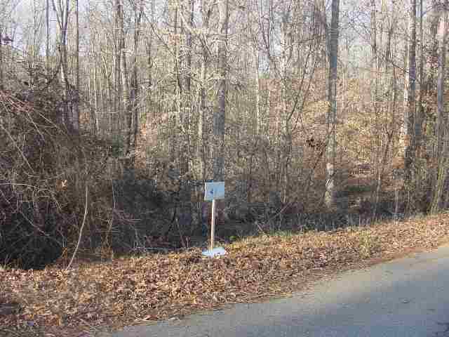 41-42 Redbud Street Seneca, SC 29672 - Photo 3 of 4 Gallery Image 3