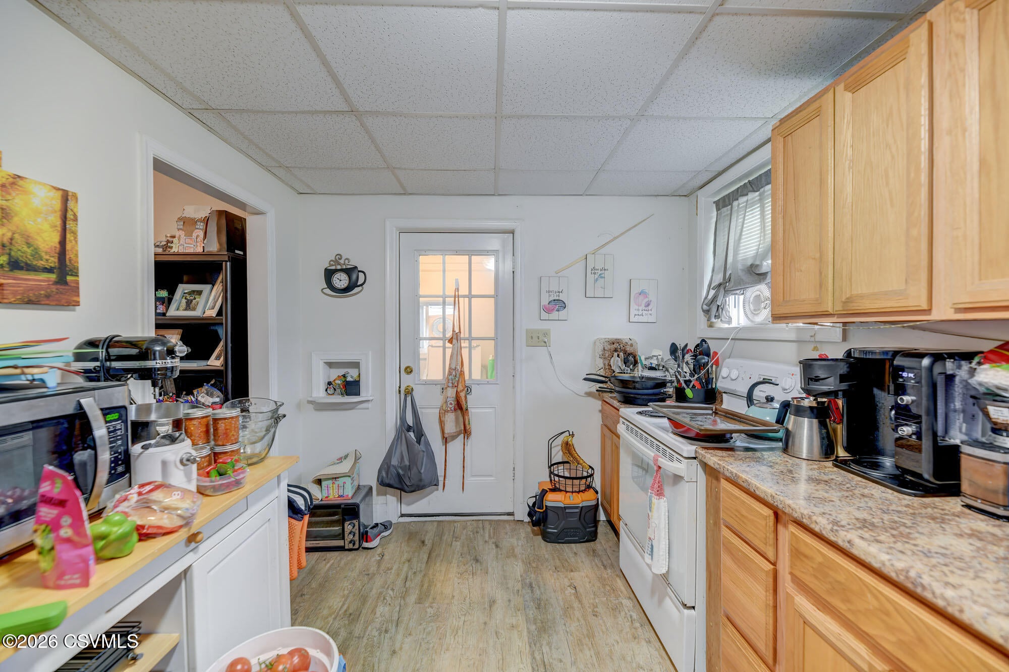 604 R North Market Street Berwick, PA 18603 - Photo 14 of 24 Gallery Image 14