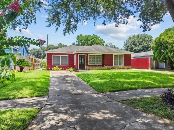 $190,000 | 7527 Vista Verde Street, Houston, TX 77087