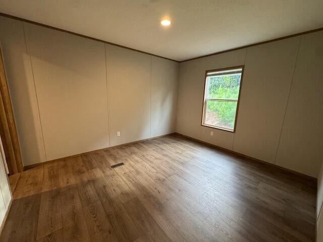 2966 Big Ridge Road Talking Rock, GA 30175 - Photo 29 of 34