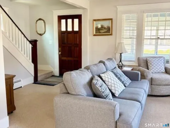 $3,500 | 33 Wilford Road, Branford, CT 06405
