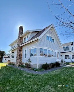 $3,500 | 33 Wilford Road, Branford, CT 06405