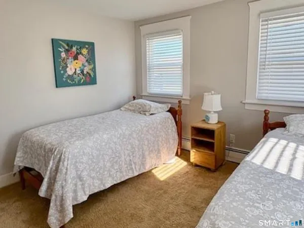 $3,500 | 33 Wilford Road, Branford, CT 06405