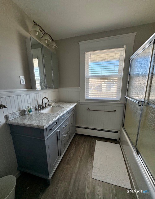 33 Wilford Road Branford, CT 06405 - Photo 11 of 17