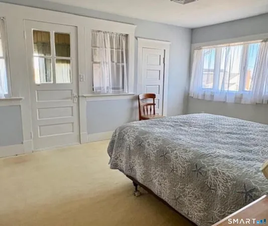 $3,500 | 33 Wilford Road, Branford, CT 06405