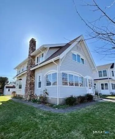 $3,500 | 33 Wilford Road, Branford, CT 06405