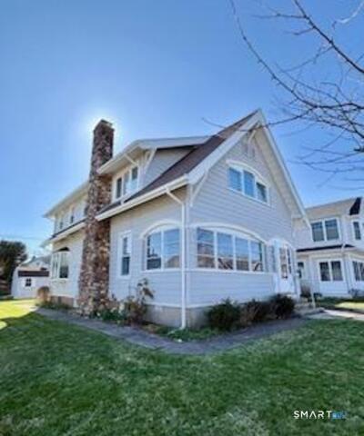 33 Wilford Road Branford, CT 06405 - Photo 16 of 17