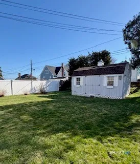 $3,500 | 33 Wilford Road, Branford, CT 06405