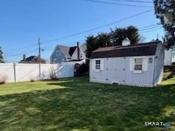$3,500 | 33 Wilford Road, Branford, CT 06405