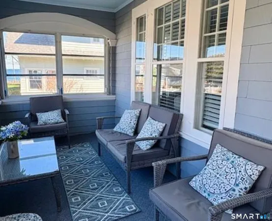 $3,500 | 33 Wilford Road, Branford, CT 06405