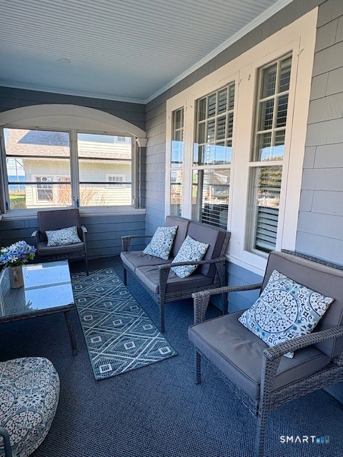 33 Wilford Road Branford, CT 06405 - Photo 2 of 17