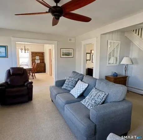 $3,500 | 33 Wilford Road, Branford, CT 06405