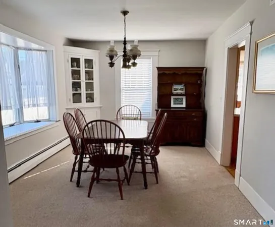 $3,500 | 33 Wilford Road, Branford, CT 06405