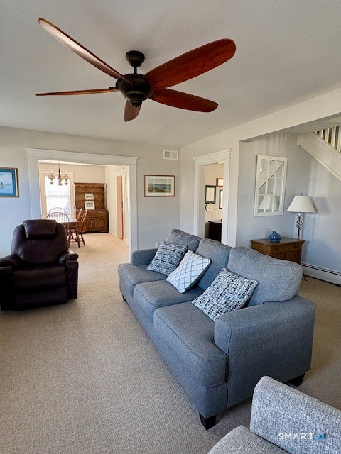 33 Wilford Road Branford, CT 06405 - Photo 4 of 17