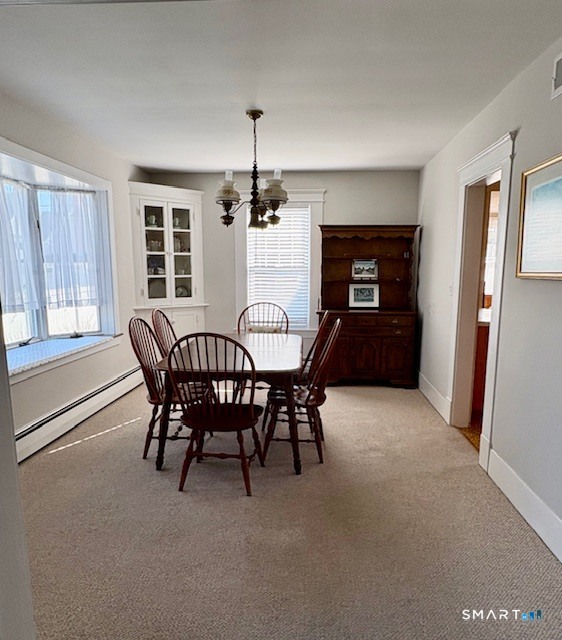 33 Wilford Road Branford, CT 06405 - Photo 5 of 17