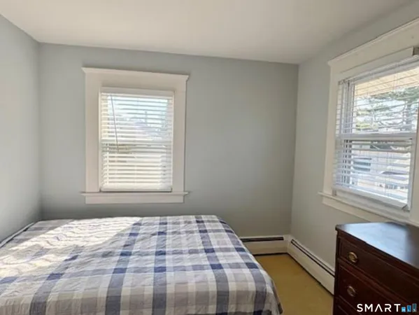$3,500 | 33 Wilford Road, Branford, CT 06405