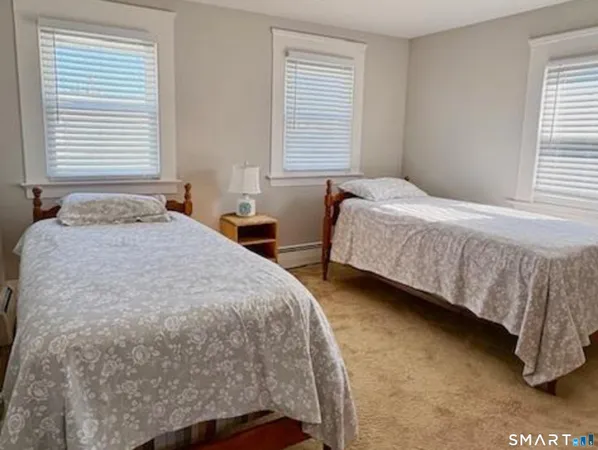$3,500 | 33 Wilford Road, Branford, CT 06405
