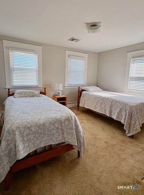 33 Wilford Road Branford, CT 06405 - Photo 10 of 17