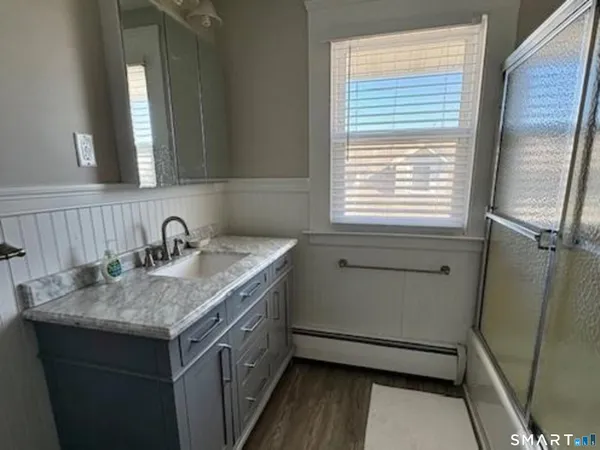 $3,500 | 33 Wilford Road, Branford, CT 06405