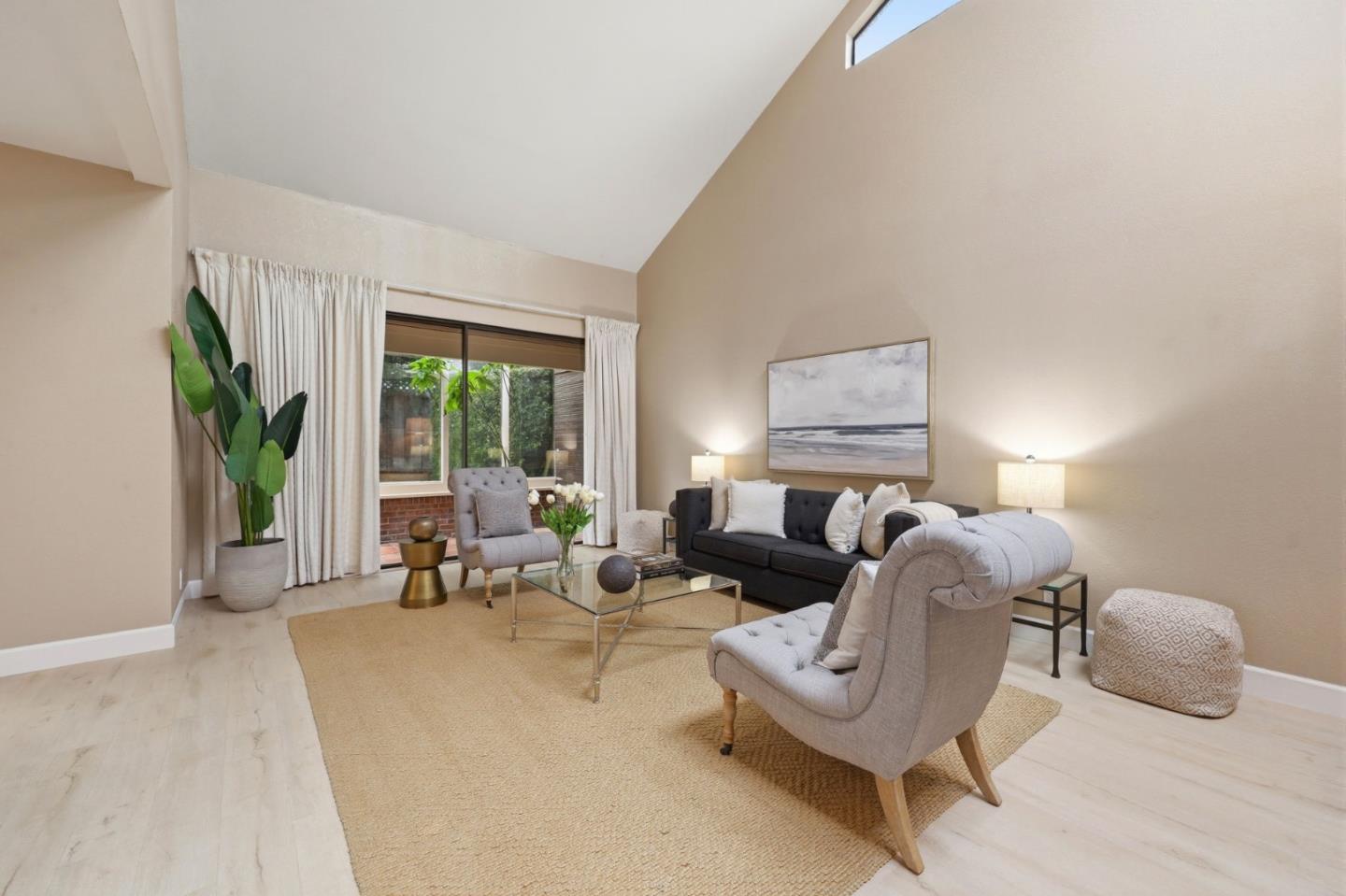 2329 Burning Tree Road Half Moon Bay, CA 94019 - Photo 7 of 65