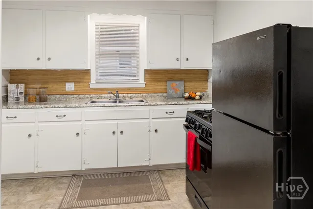 $283,000 | 1523 East 54th Street, Savannah, GA 31404