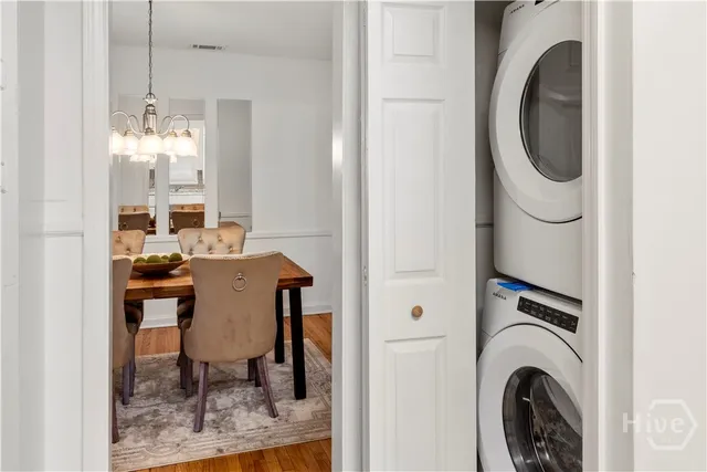 $283,000 | 1523 East 54th Street, Savannah, GA 31404